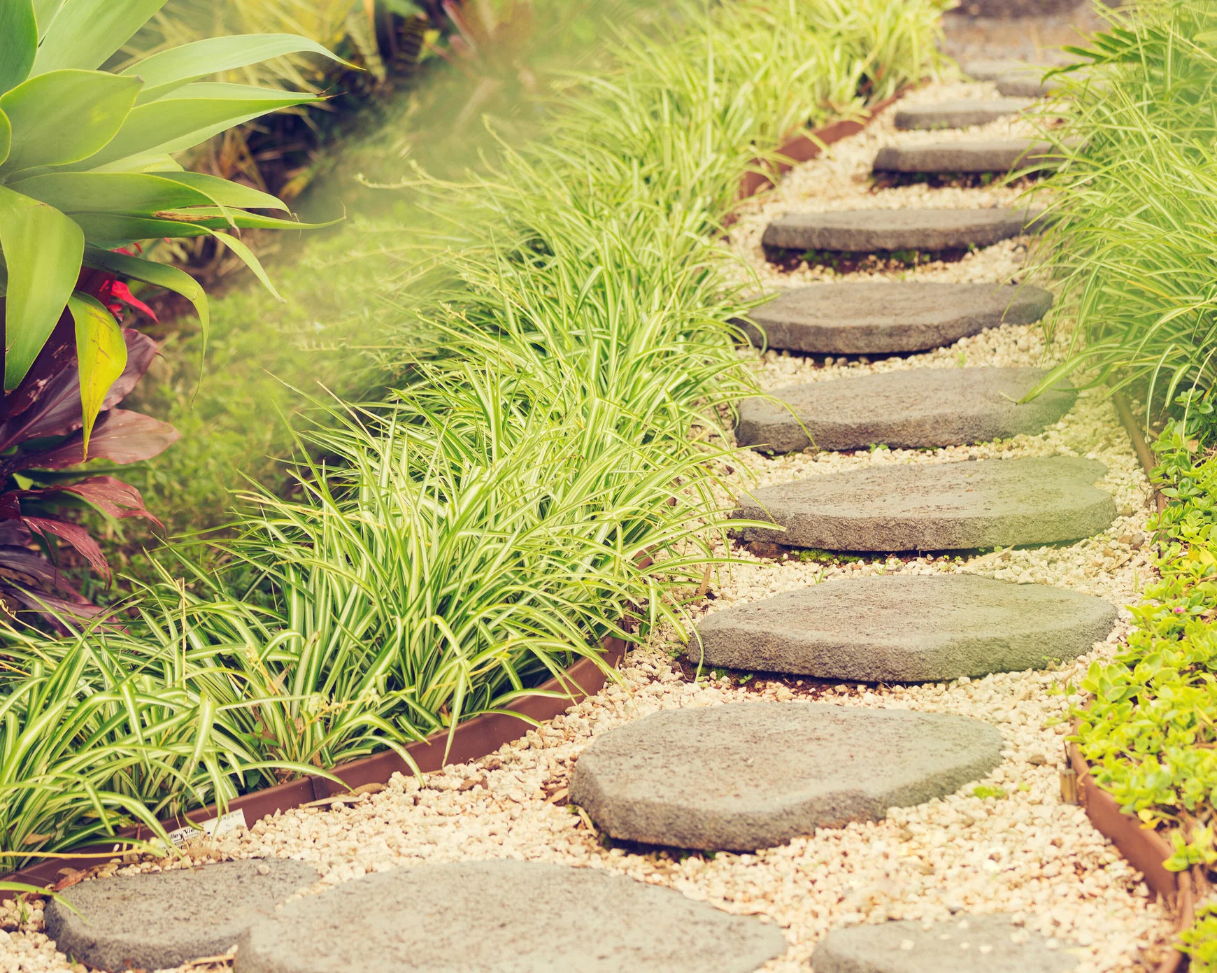 OurSolution_StoneSteps.jpg