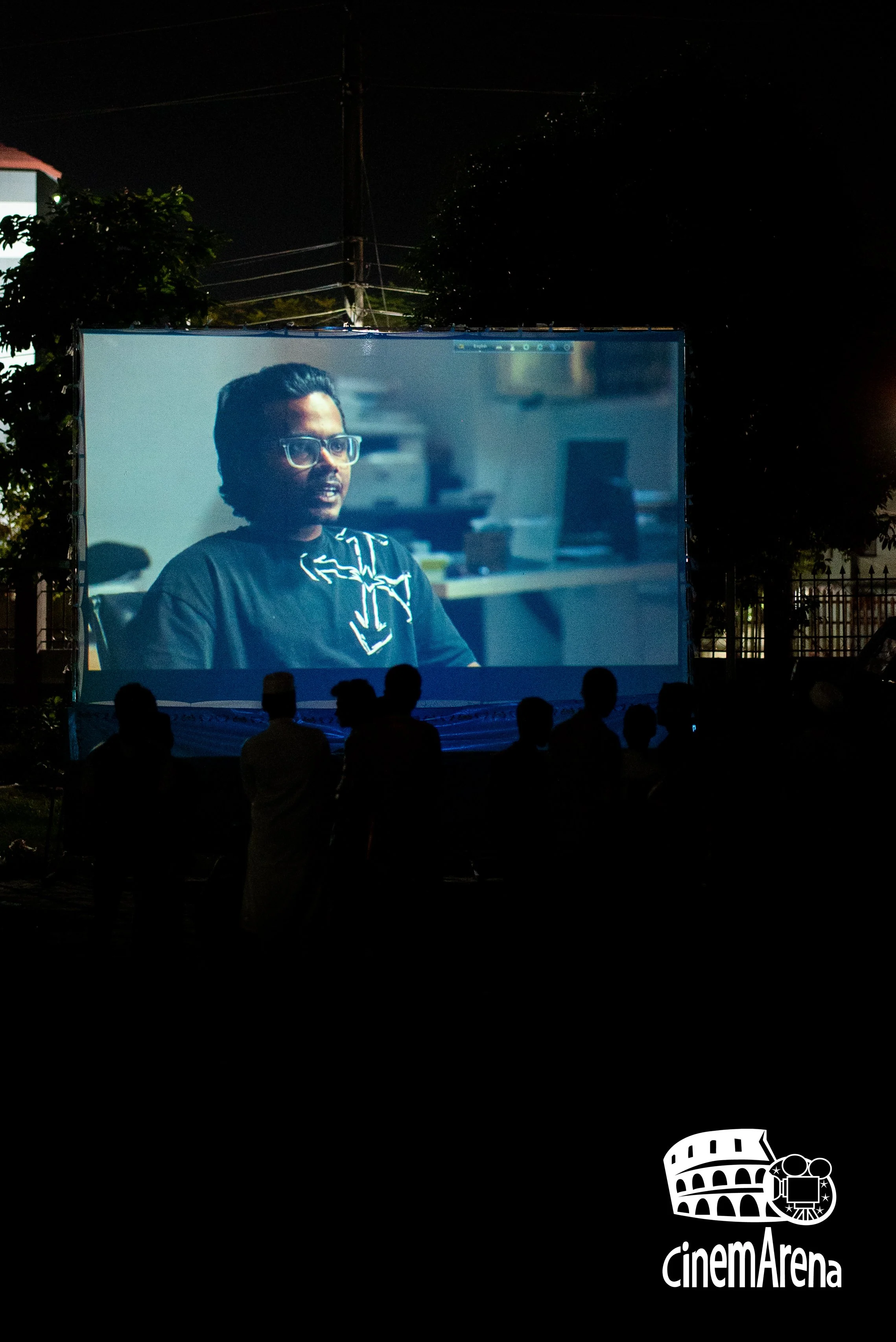 Cinema Arena Batch 2_Robin Narciso18.jpg