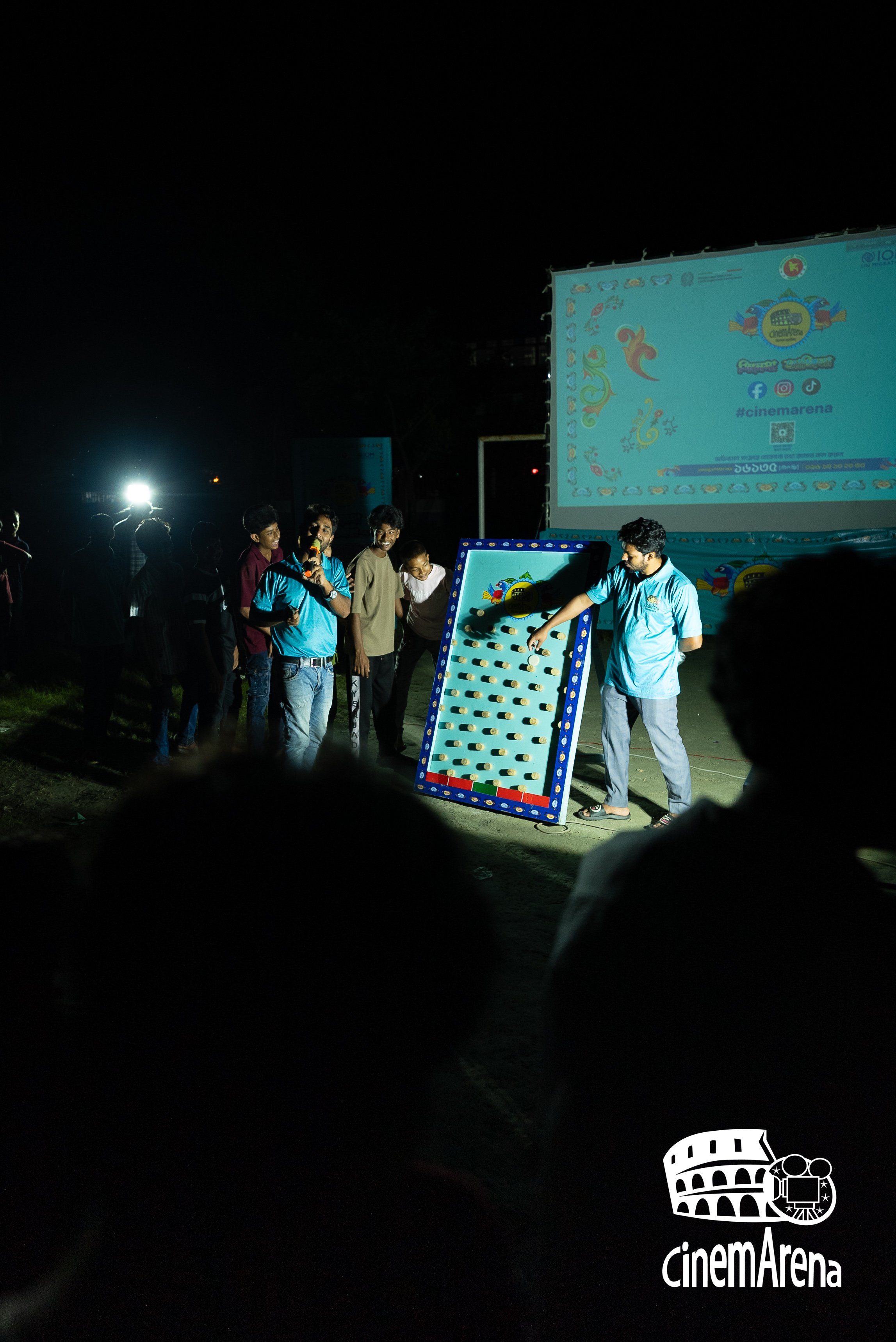 Cinema Arena Batch 2_Robin Narciso16.jpg