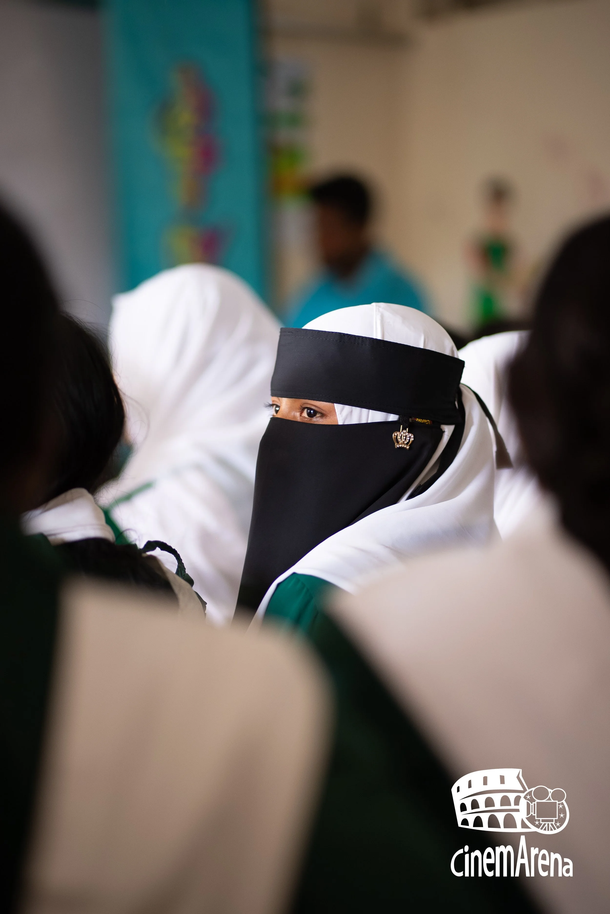 Cinema Arena Batch 2_Robin Narciso7.jpg