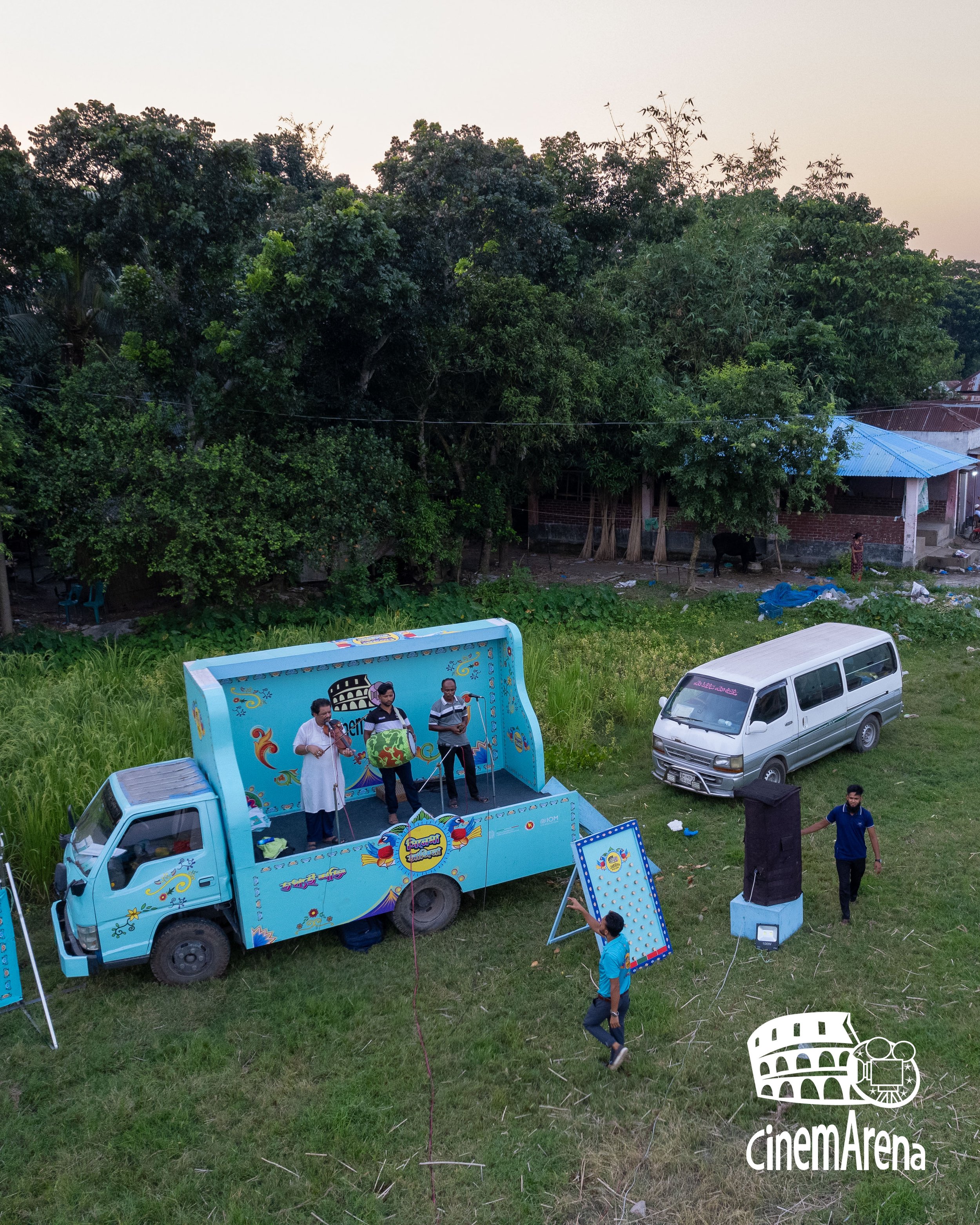 Cinema Arena Batch 2_Robin Narciso2.jpg