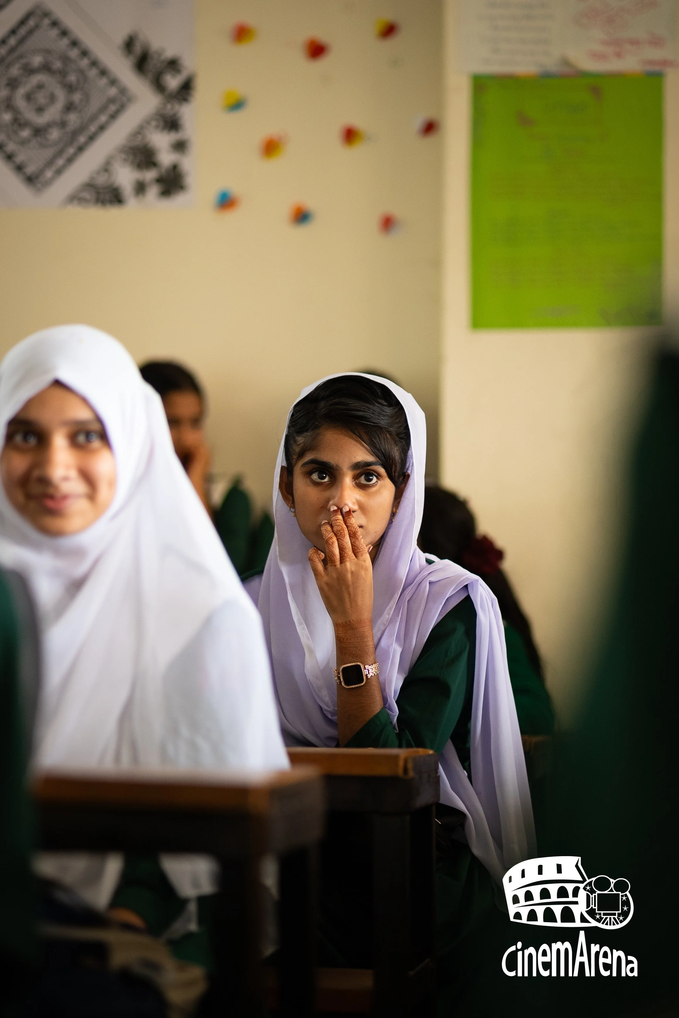 Cinema Arena Batch 2_Robin Narciso10.jpg