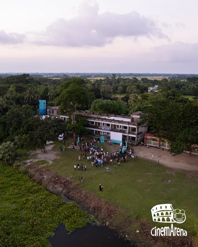 Cinema Arena Batch 2_Robin Narciso19.jpg