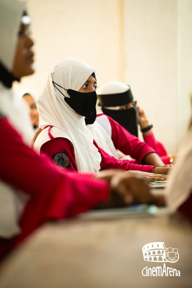 Cinema Arena Batch 2_Robin Narciso22.jpg