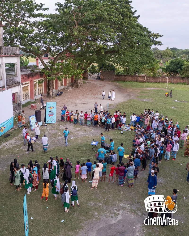 Cinema Arena Batch 2_Robin Narciso30.jpg