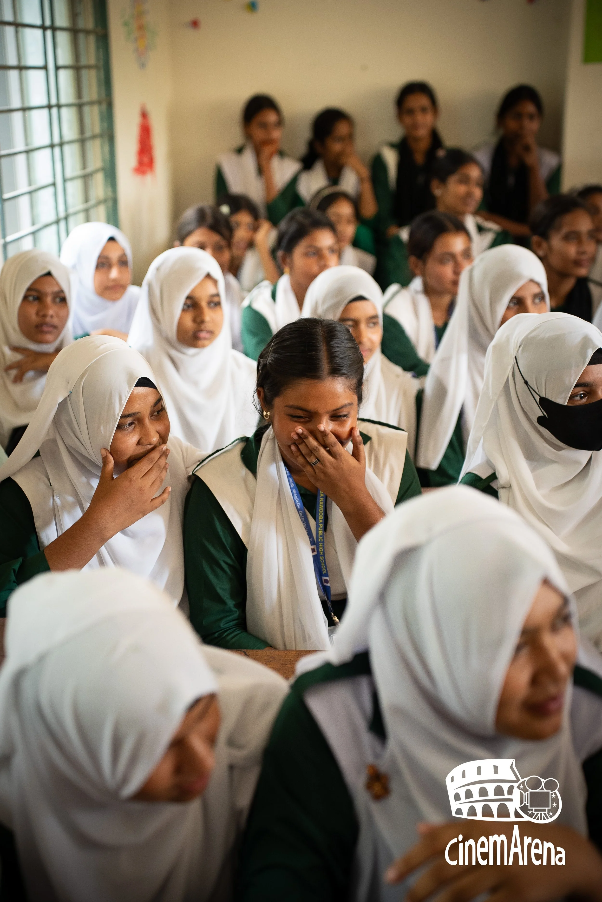 Cinema Arena Batch 2_Robin Narciso13.jpg