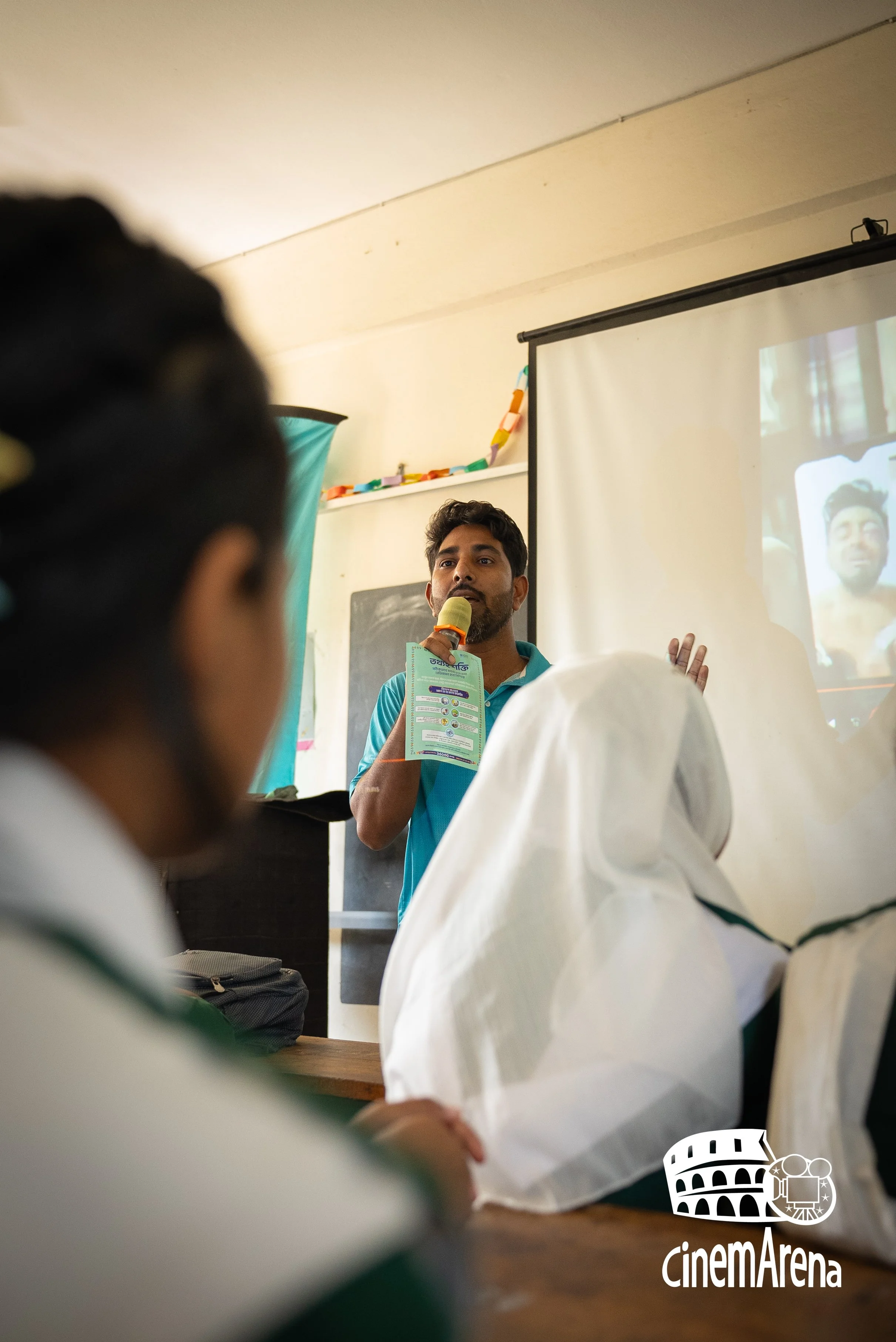 Cinema Arena Batch 2_Robin Narciso12.jpg