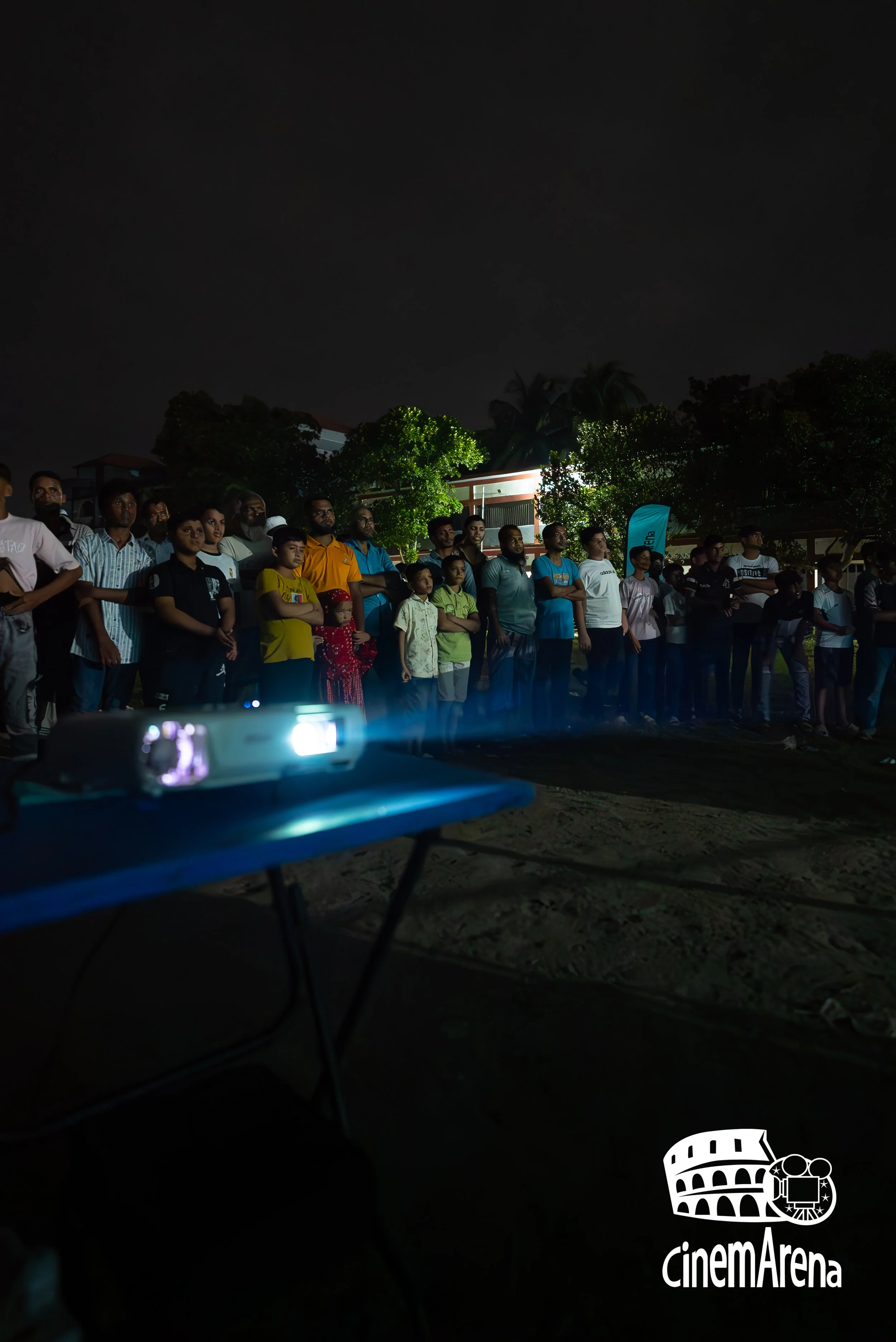 Cinema Arena Batch 2_Robin Narciso17.jpg