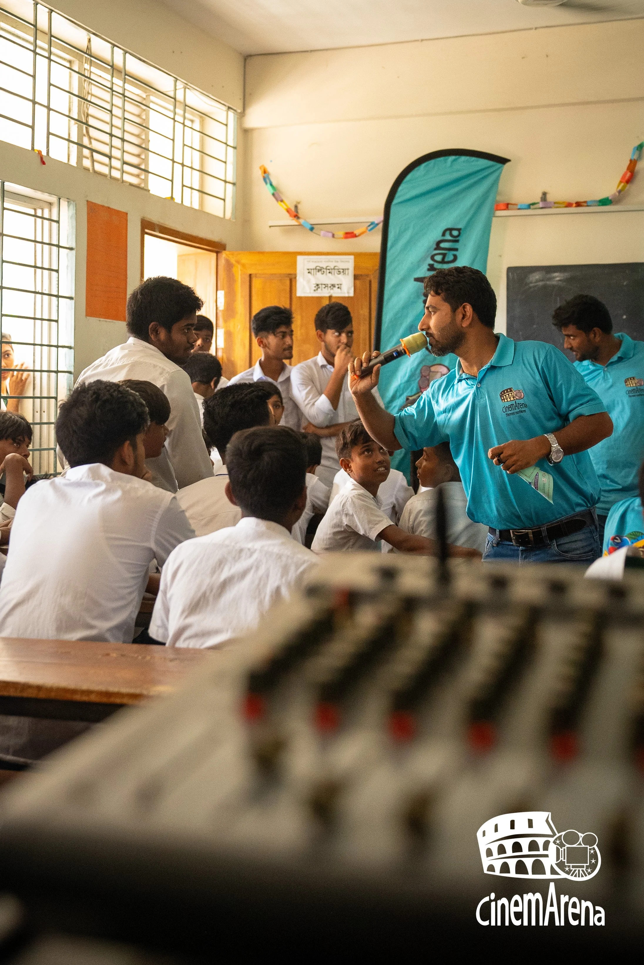 Cinema Arena Batch 2_Robin Narciso14.jpg