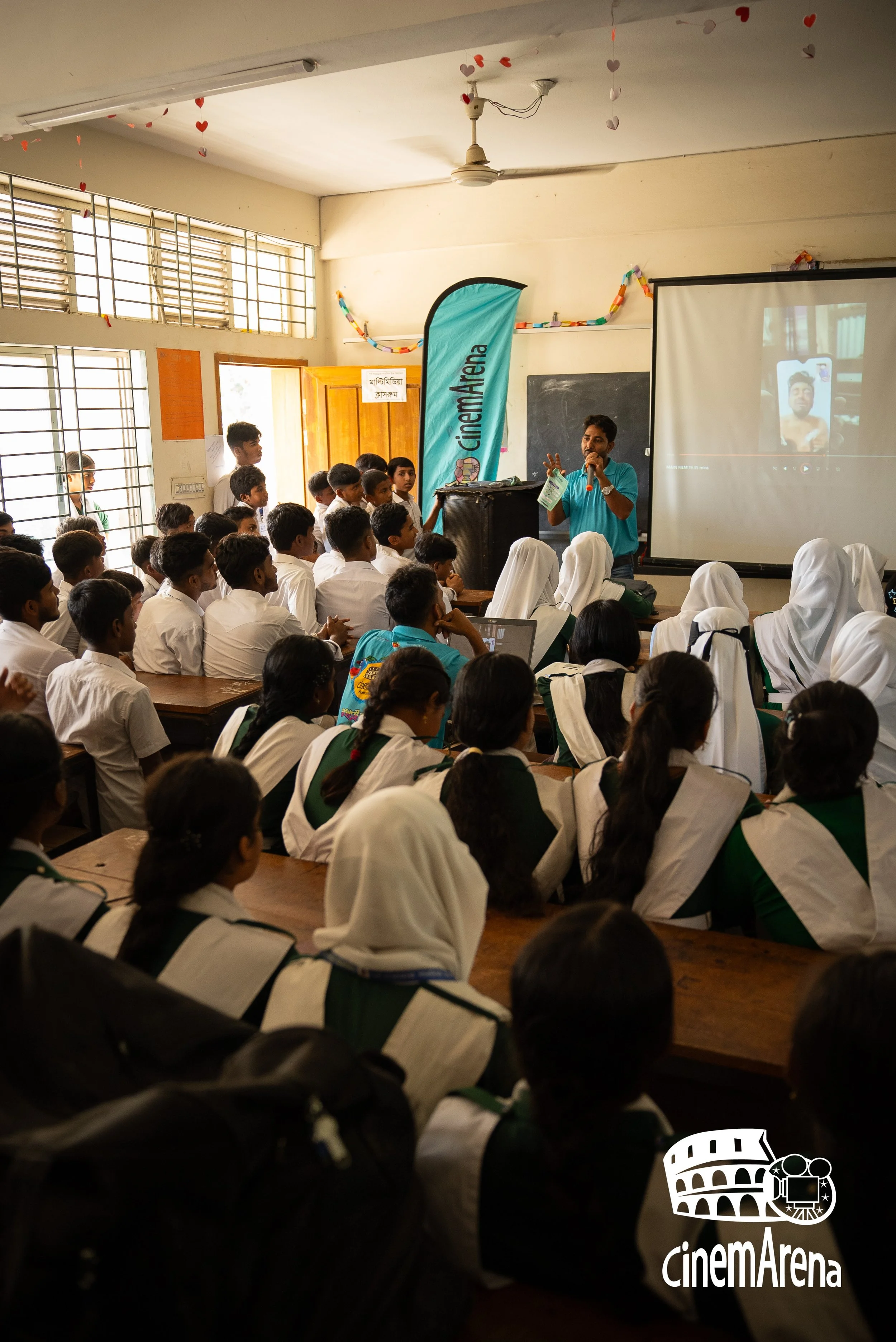 Cinema Arena Batch 2_Robin Narciso11.jpg