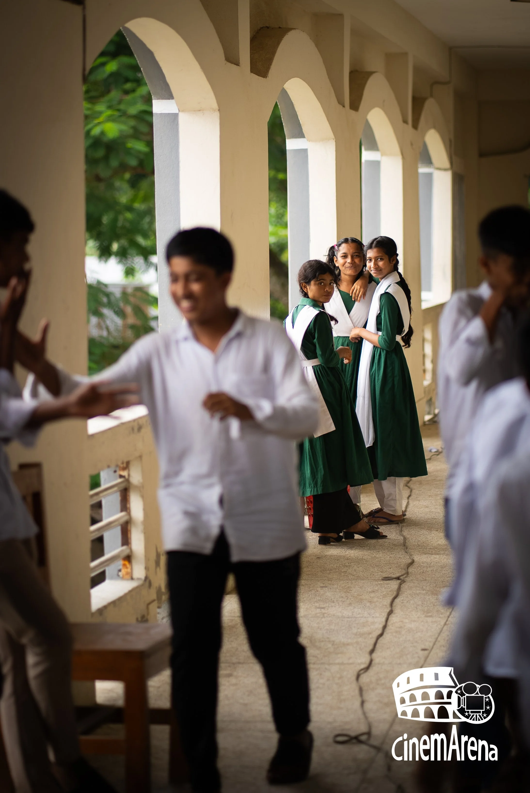 Cinema Arena Batch 2_Robin Narciso8.jpg