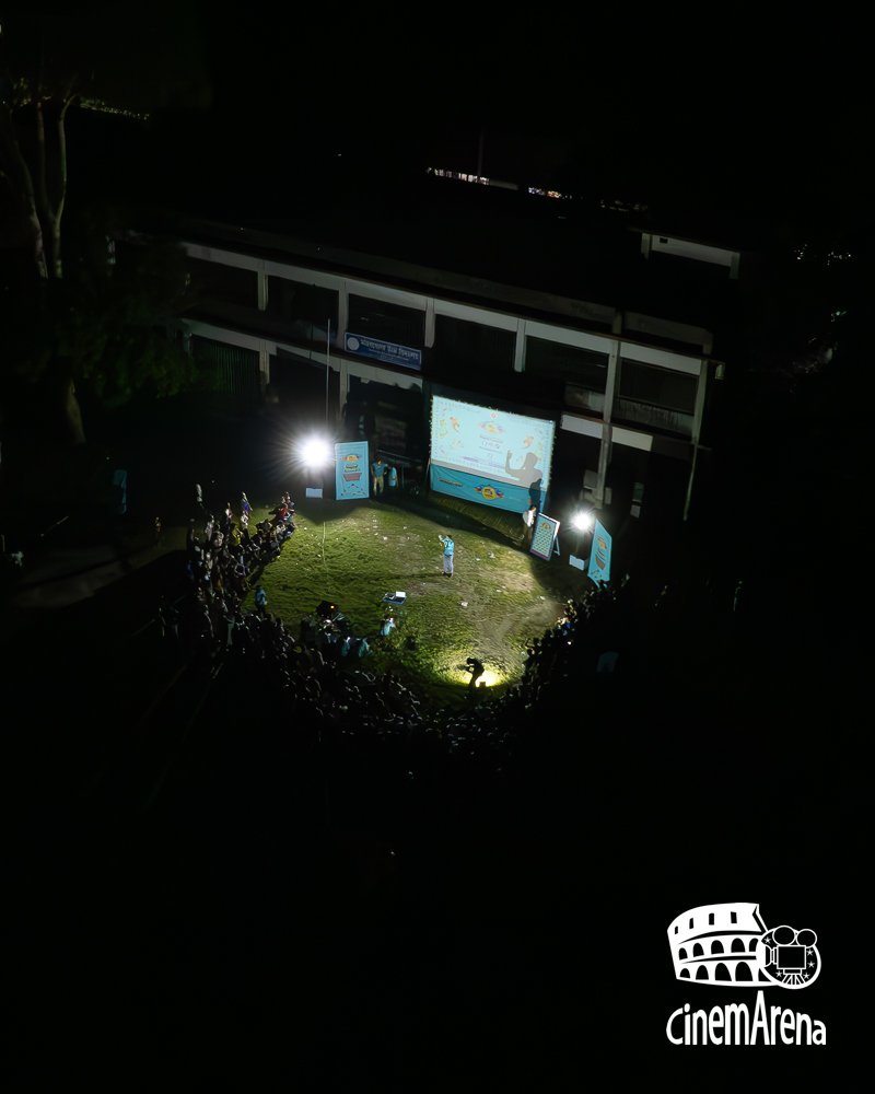 Cinema Arena Batch 2_Robin Narciso20.jpg