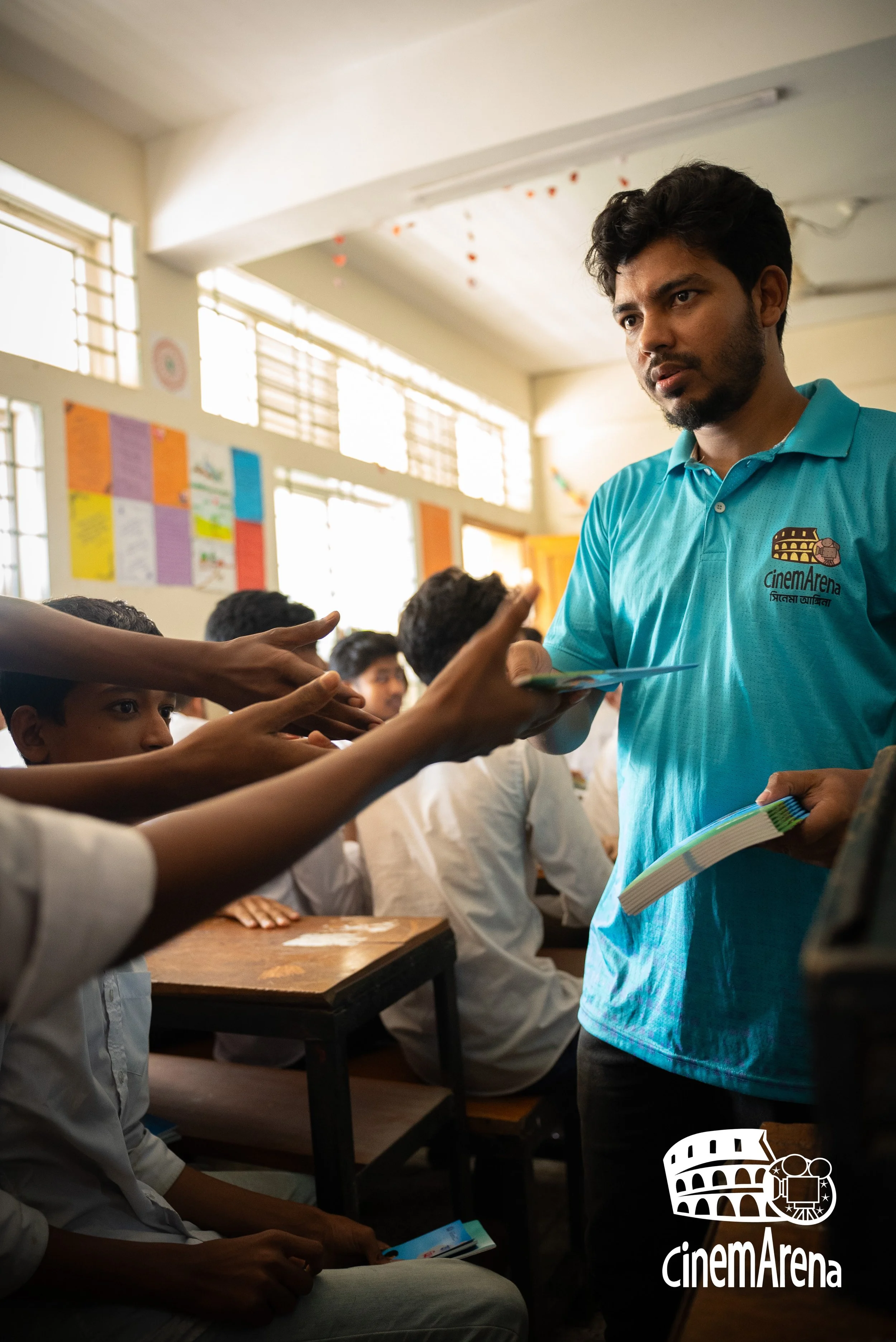 Cinema Arena Batch 2_Robin Narciso15.jpg