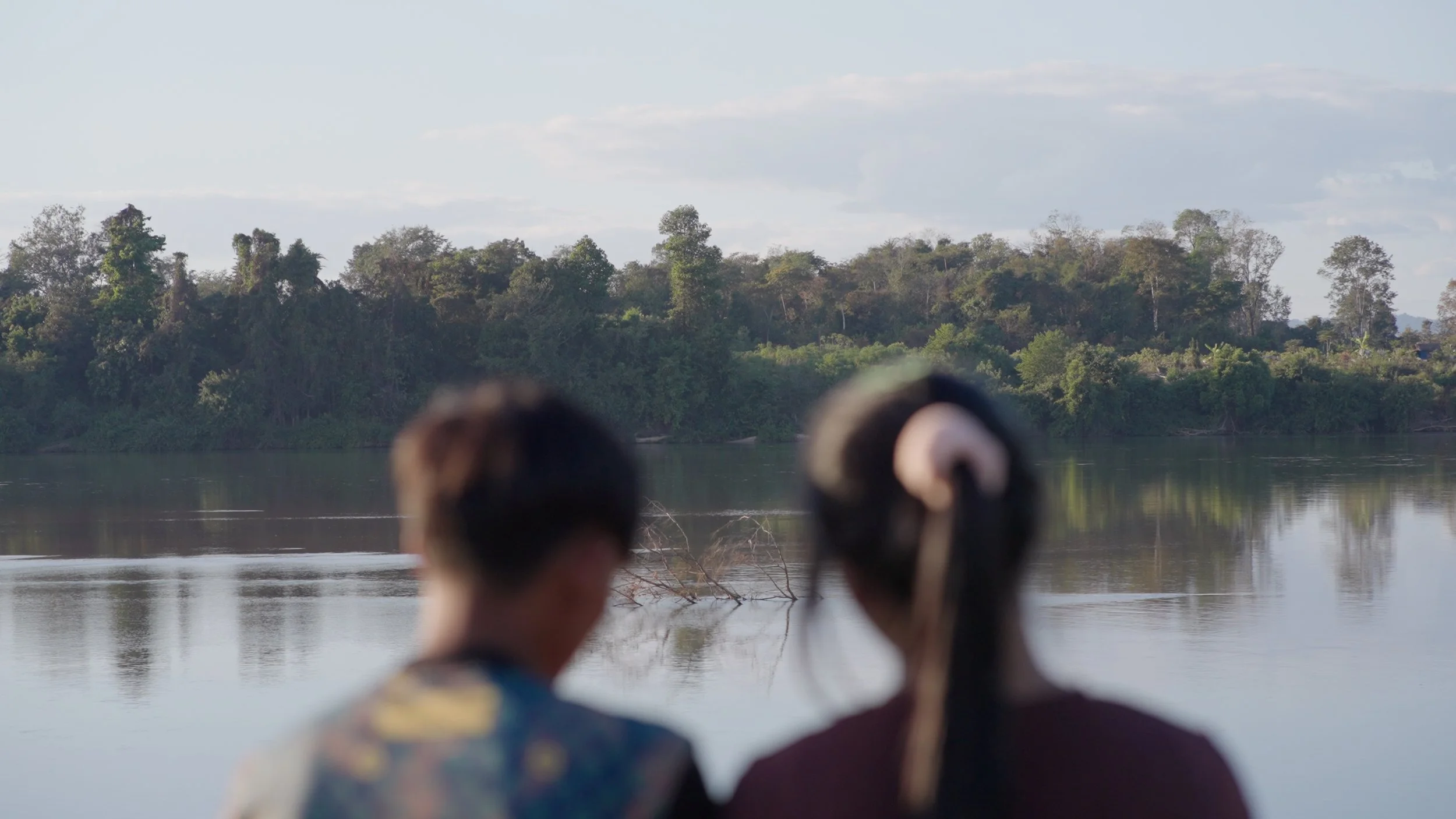 Preventing Child Marriage in Cambodia