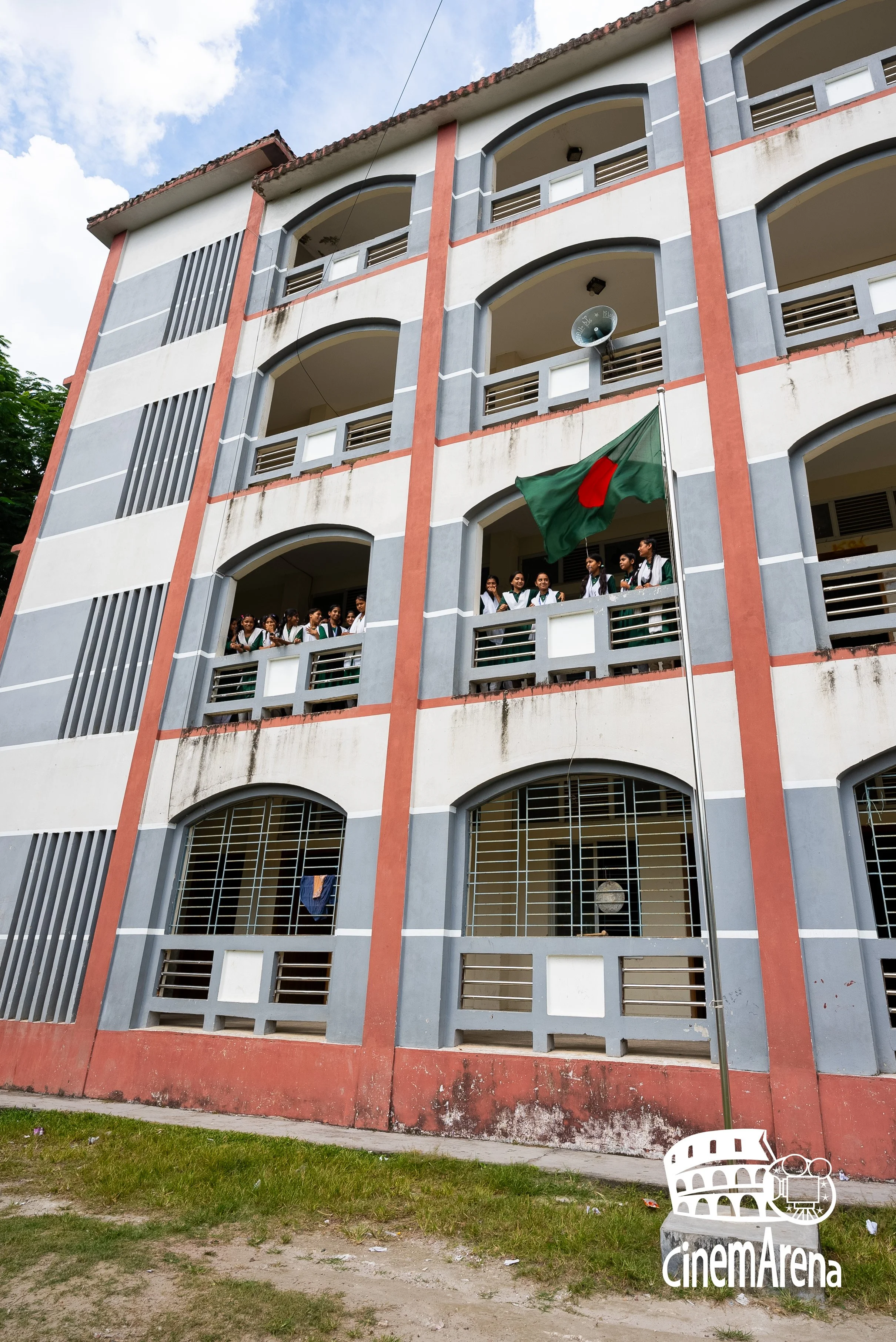 Cinema Arena Batch 2_Robin Narciso6.jpg