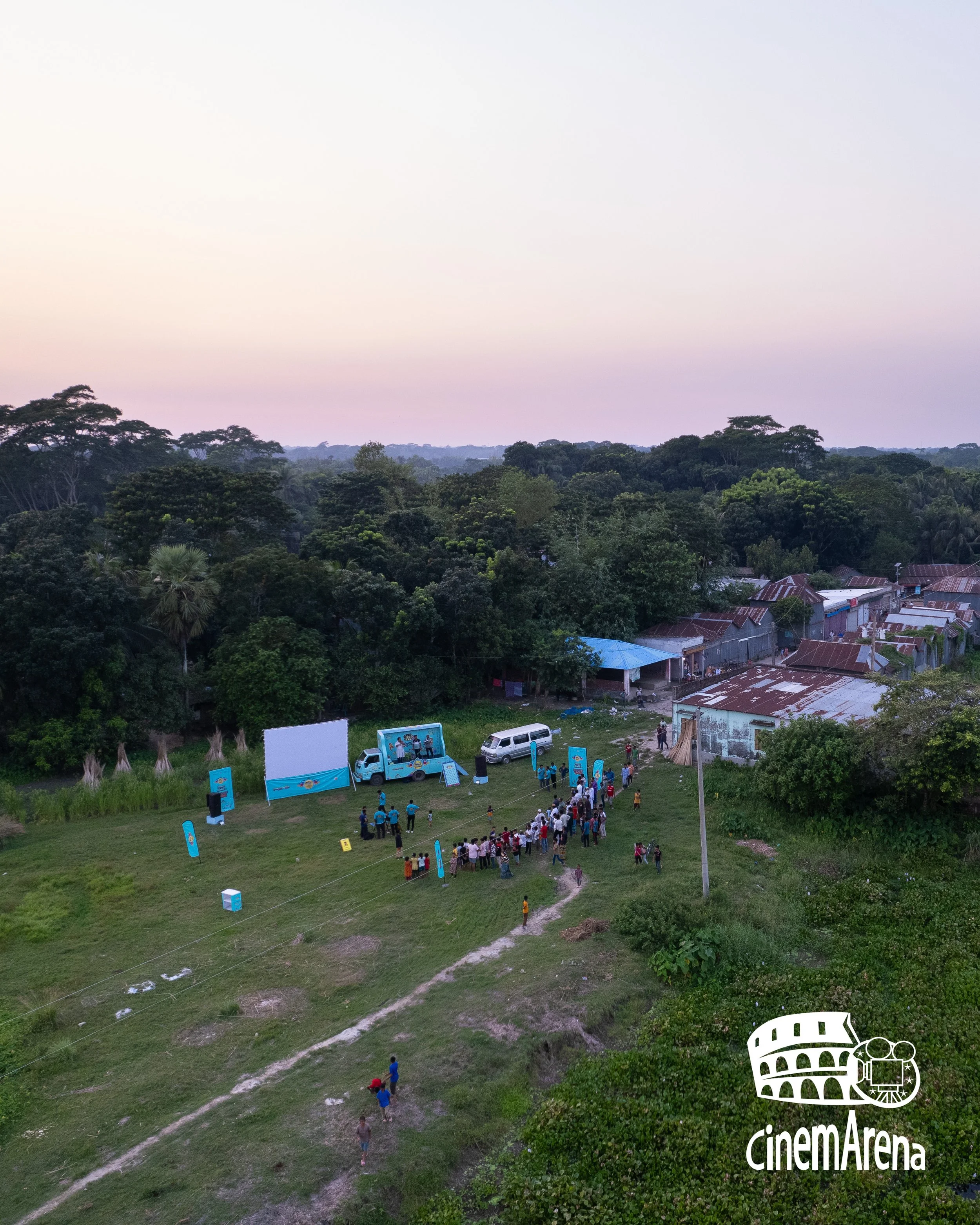 Cinema Arena Batch 2_Robin Narciso3.jpg