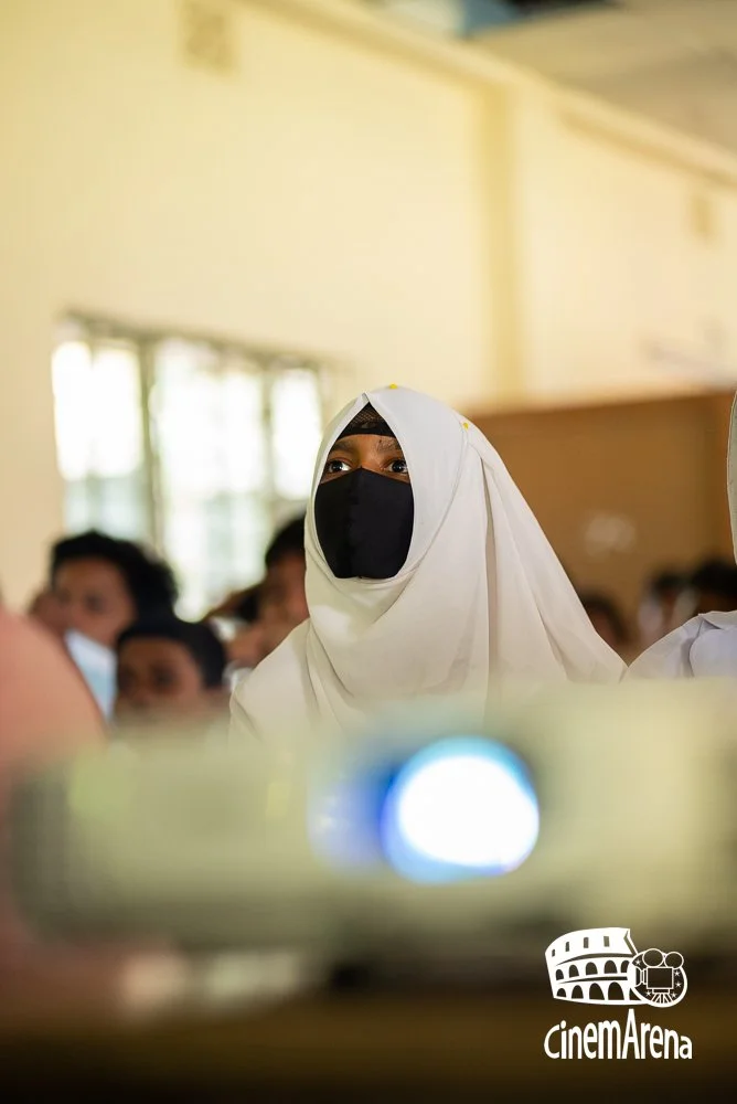 Cinema Arena Batch 2_Robin Narciso23.jpg