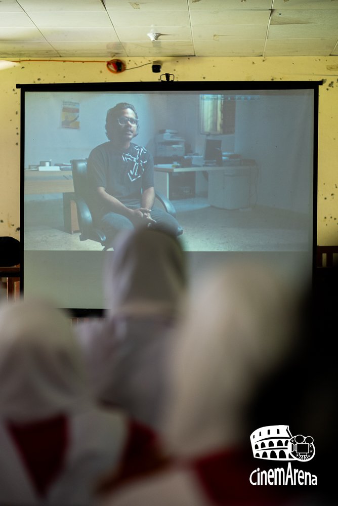Cinema Arena Batch 2_Robin Narciso26.jpg