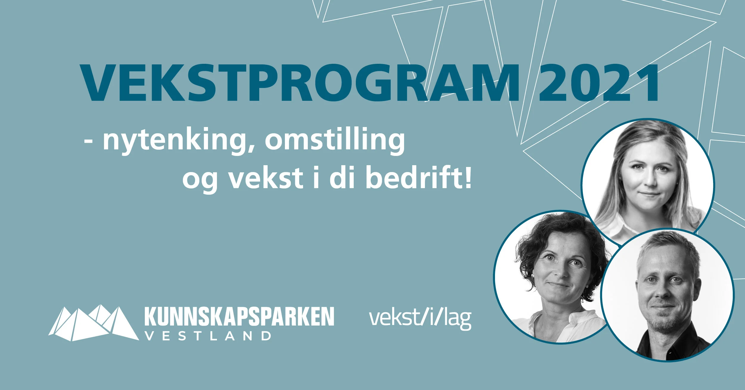 Vekstprogram-annonse.jpg