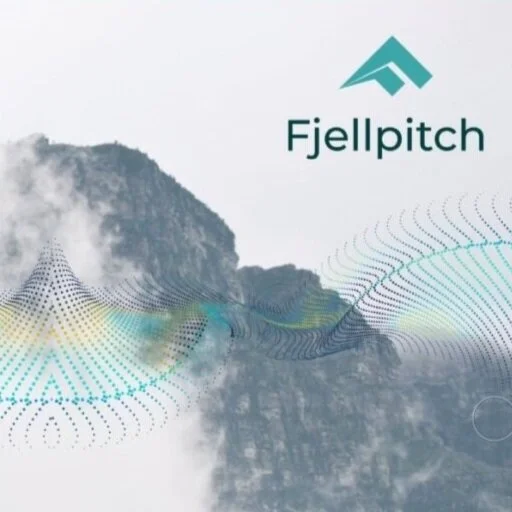 Fjellpitch 14. september 2021 - Sikre deg plass no
