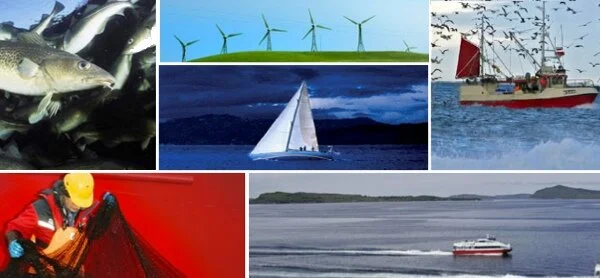 VRIr fokuset mot forskingsbasert innovasjon