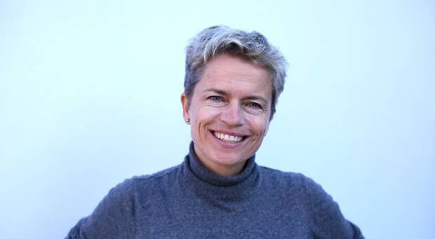 Investorar med sterk tru på vasskraftutbygging