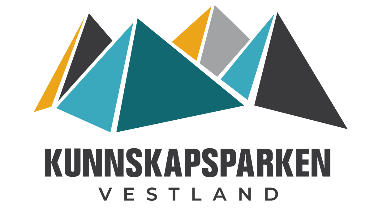 Kunnskapsparken+Vestland++Full+Color+Logo.png