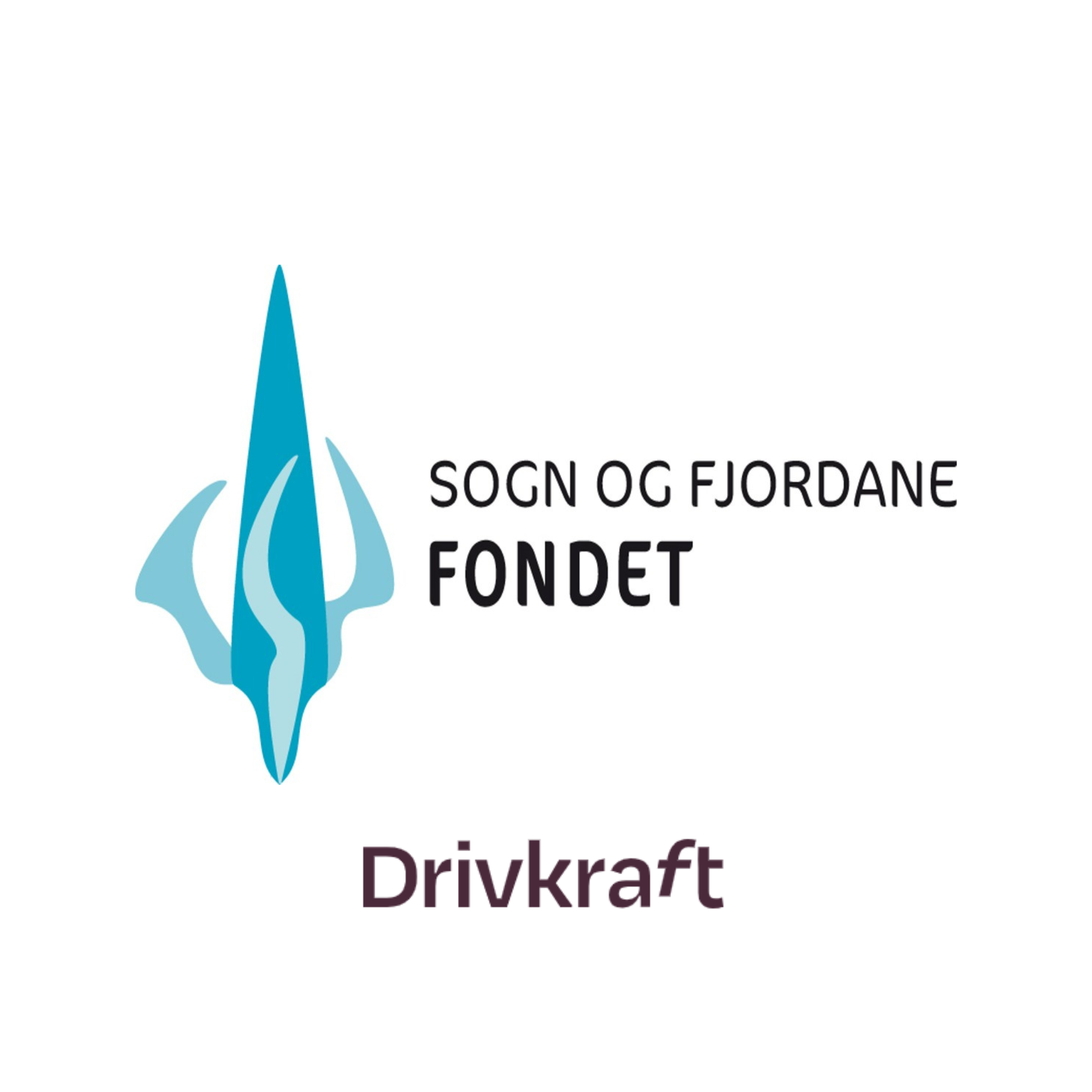 Drivkraft inn som hovudaksjonær i Sogn og Fjordane-Fondet