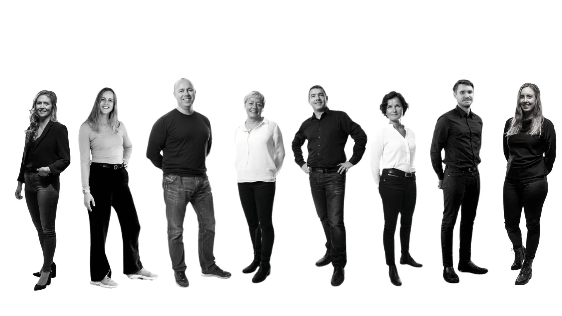 Teambilde KP.jpg