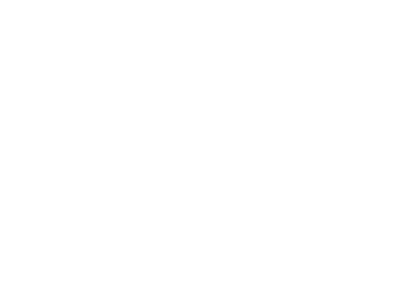 Kunnskapsparken Vestland