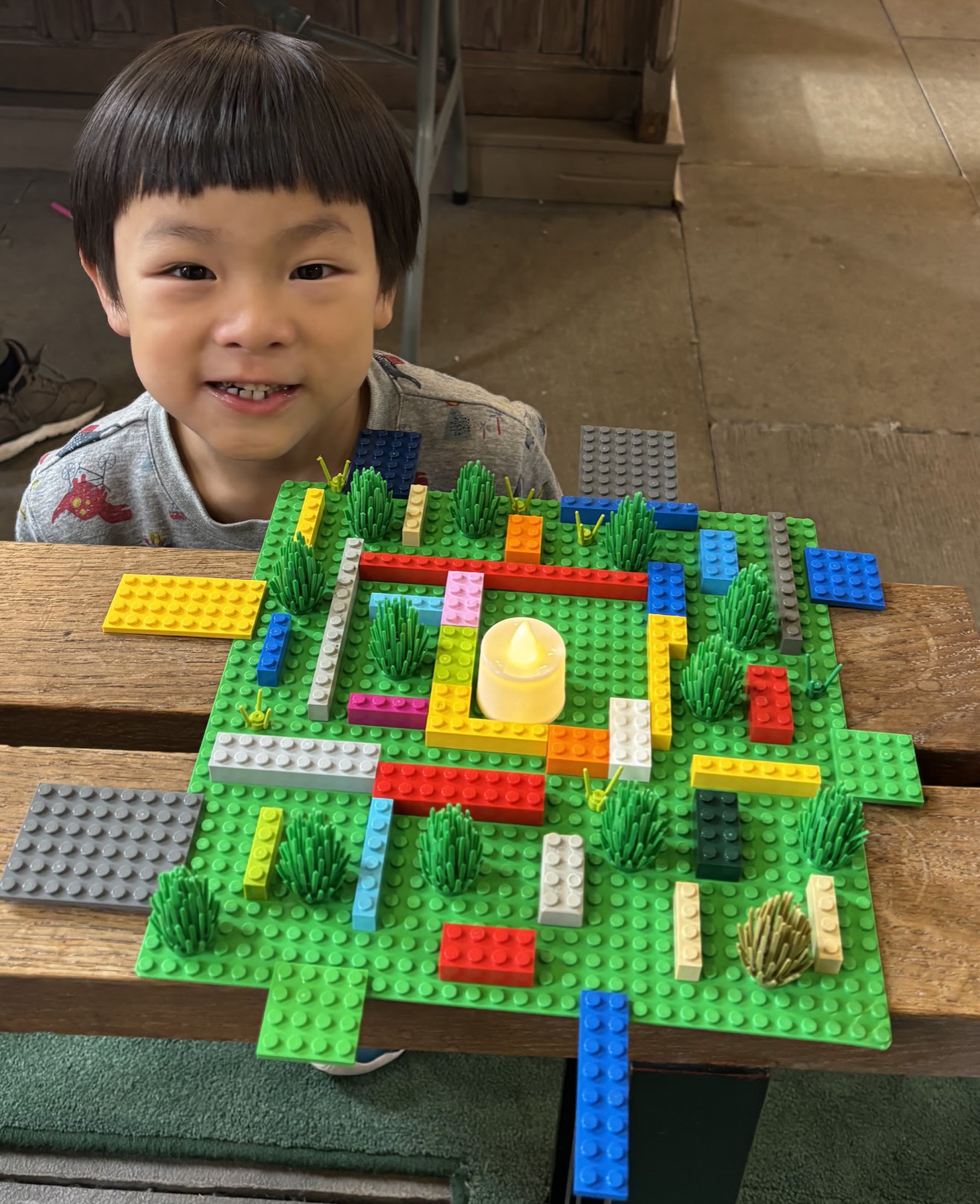 Screenshot 2025-12-19 at 11.46.13.png