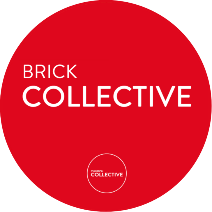 Brick Collective 