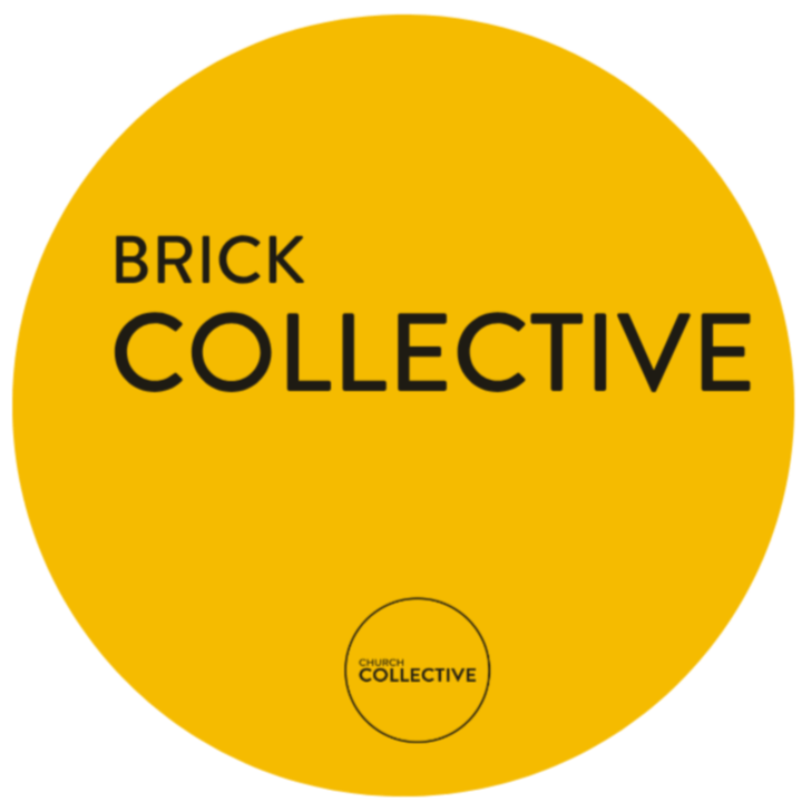 Brick Collective 