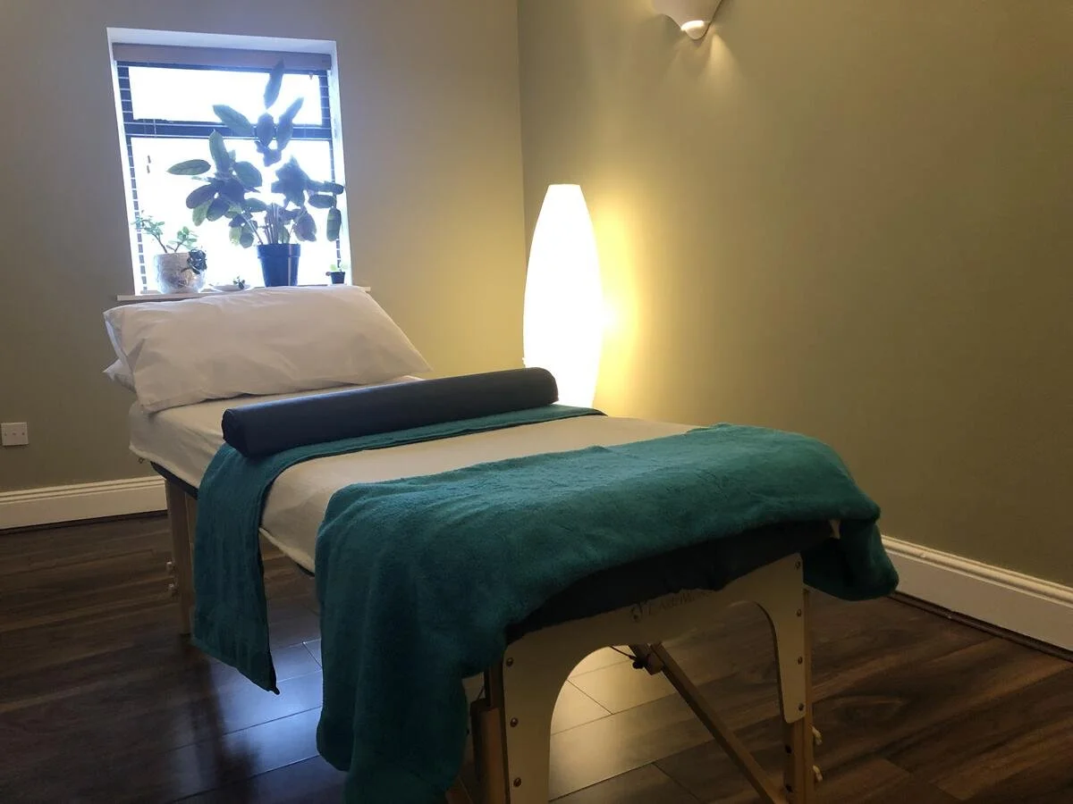 KateDuggan blackrock treatment room.jpeg