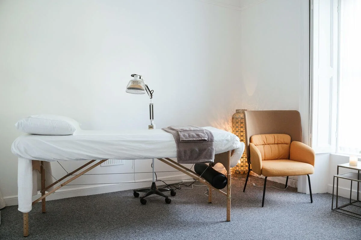 KateDuggan about treatment room.jpeg