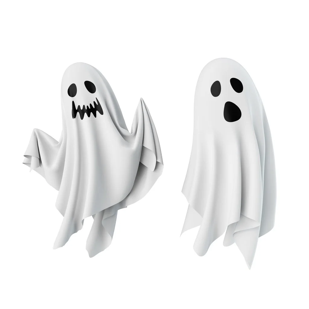 Acupuncture and Mental Health - The 13 Ghost Points