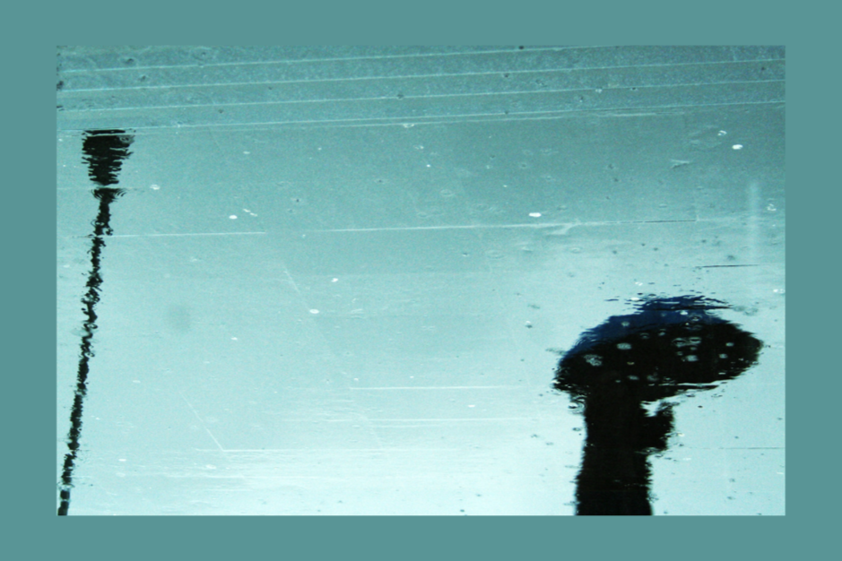 Understanding Dampness in Chinese Medicine