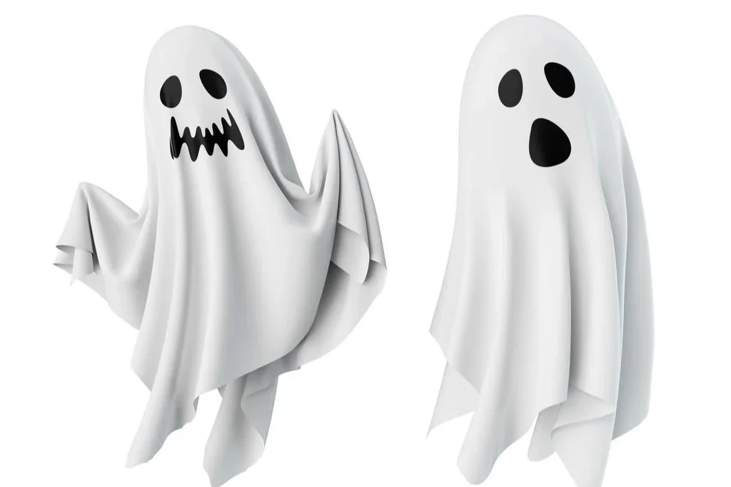 Acupuncture and Mental Health - The 13 Ghost Points