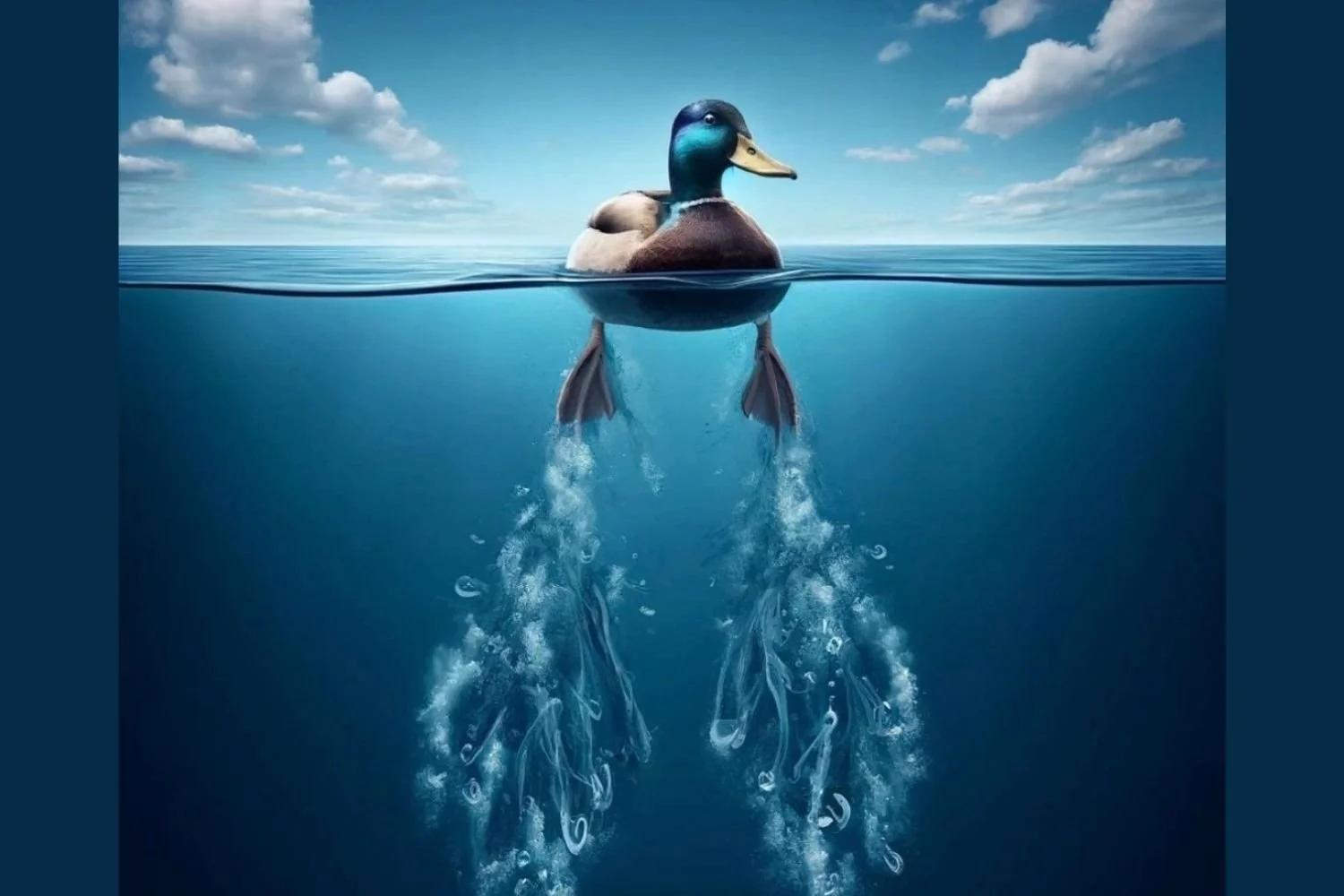 Stuck in a loop of Stress and Anxiety: A Chinese Medicine View