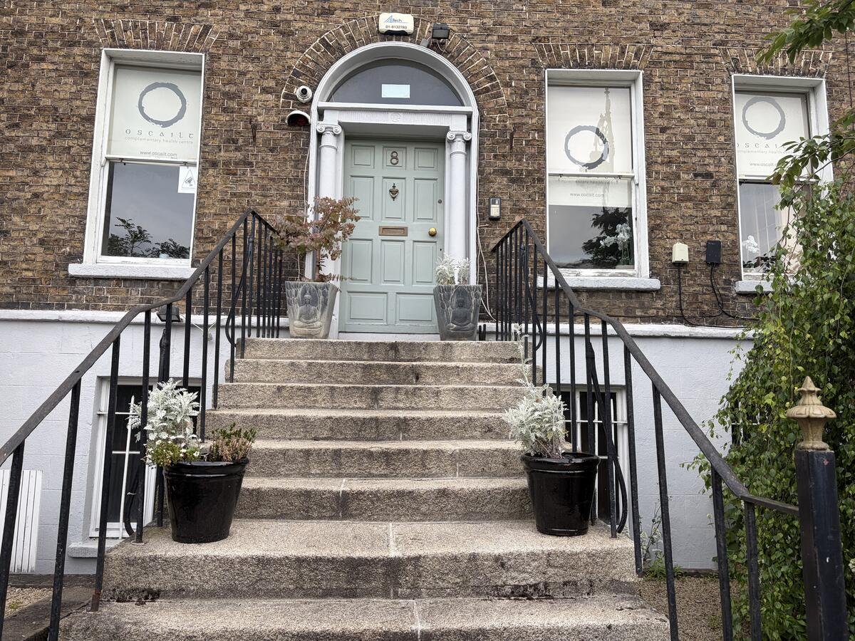 KateDuggan dublin oscailt exterior.jpeg