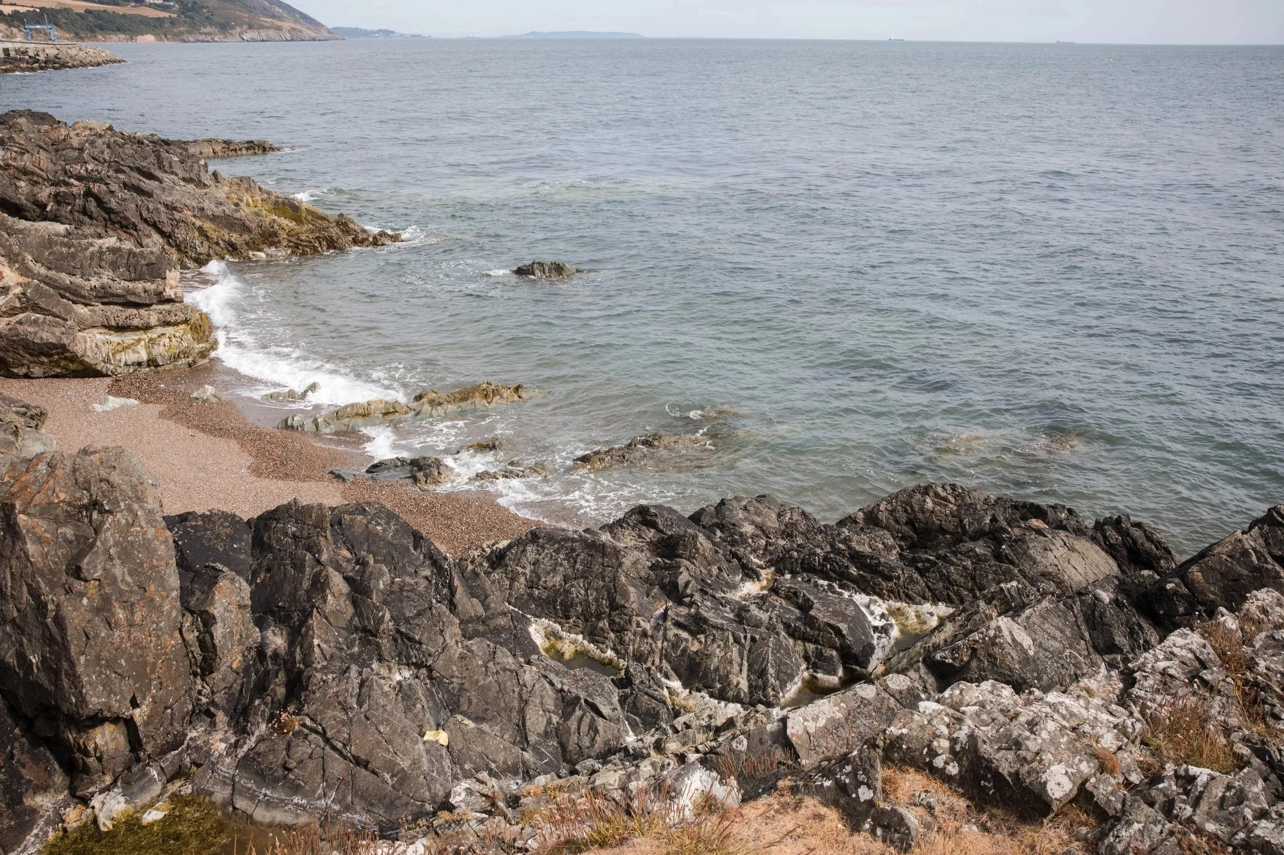Greystones beach 2.jpg