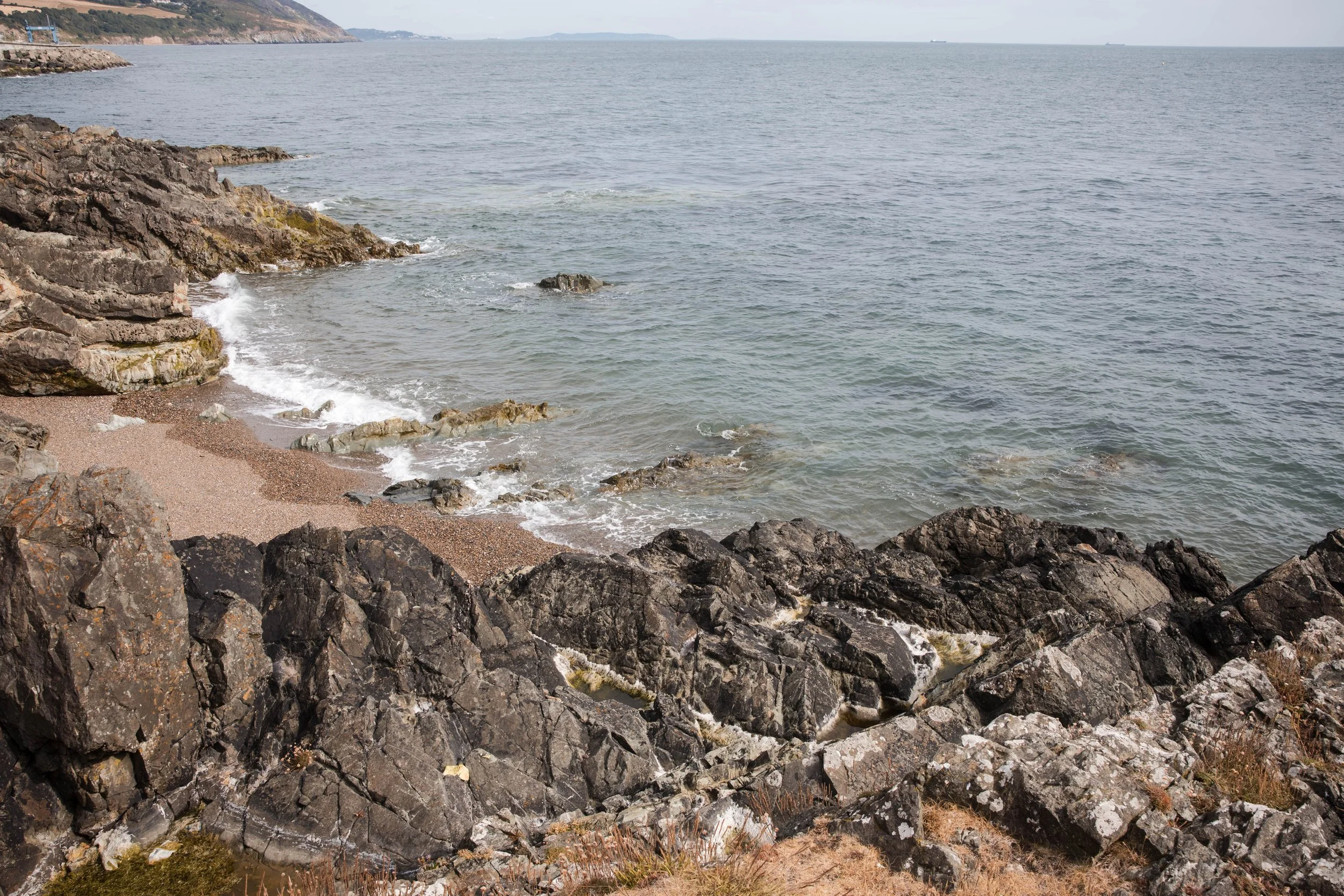 Greystones beach 2.jpg