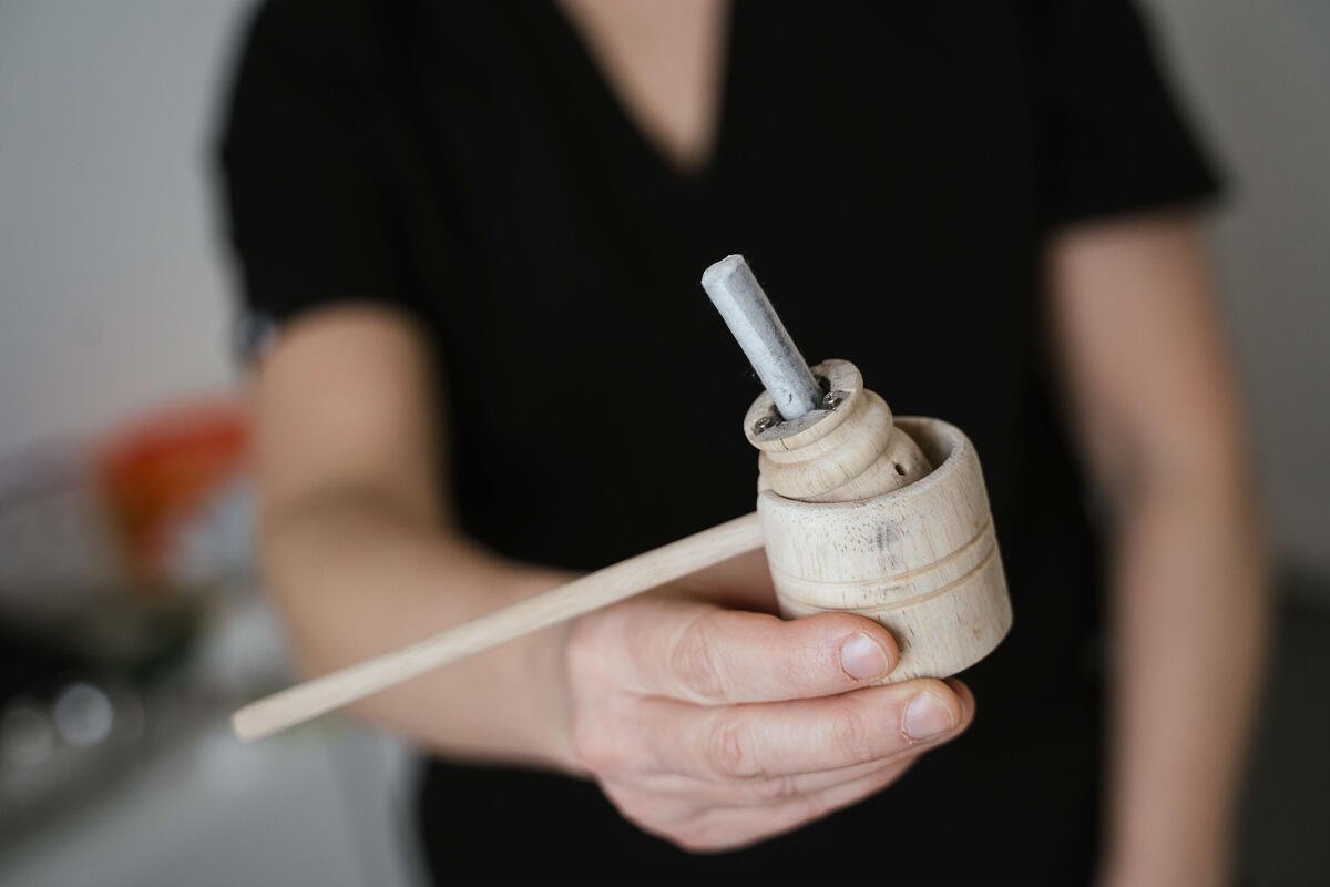 KateDuggan conditions moxibustion.jpeg