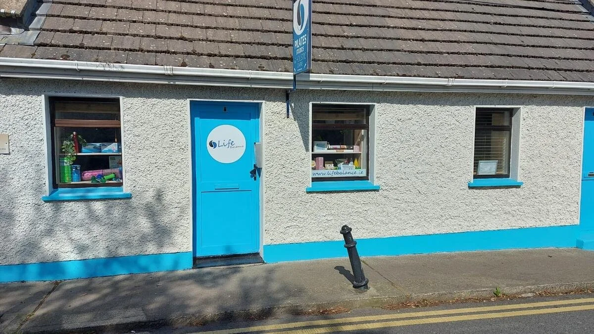 KateDuggan blackrock outside.jpeg