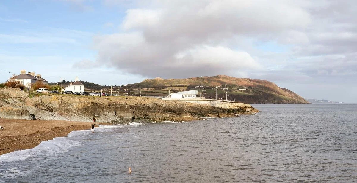 KateDuggan greystones harbour.jpeg