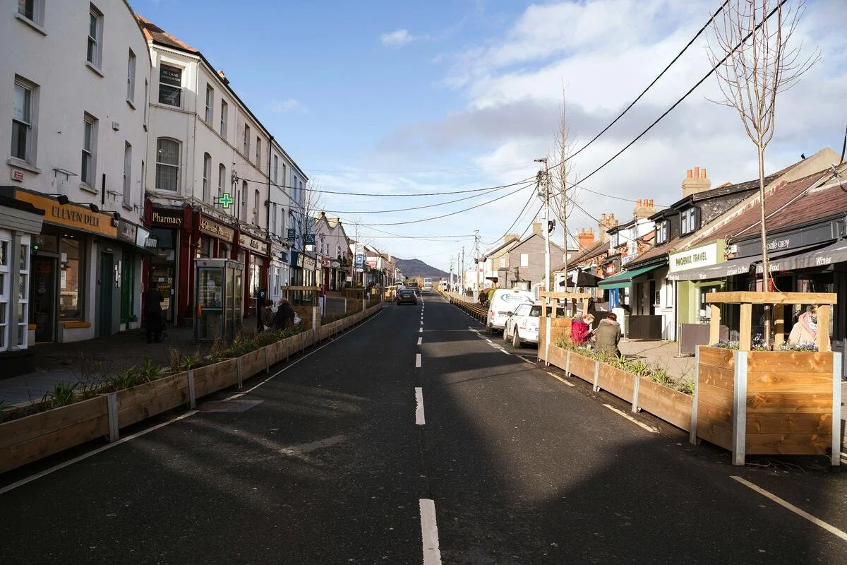 KateDuggan greystones street.jpeg
