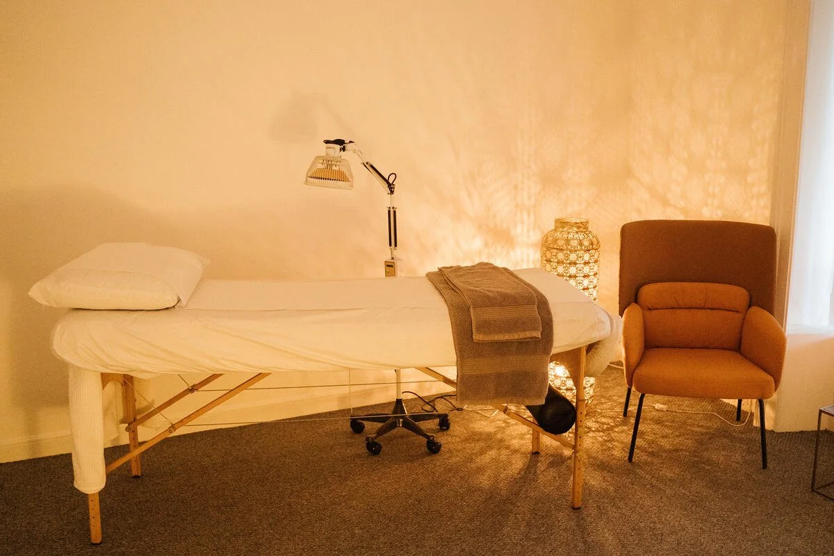 KateDuggan conditions treatment room.jpeg