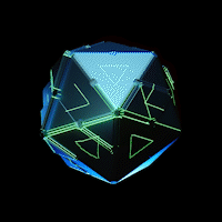 SP 0-12.gif