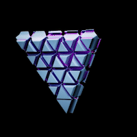 SP 0-11.gif