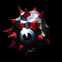 SP 0-10.gif